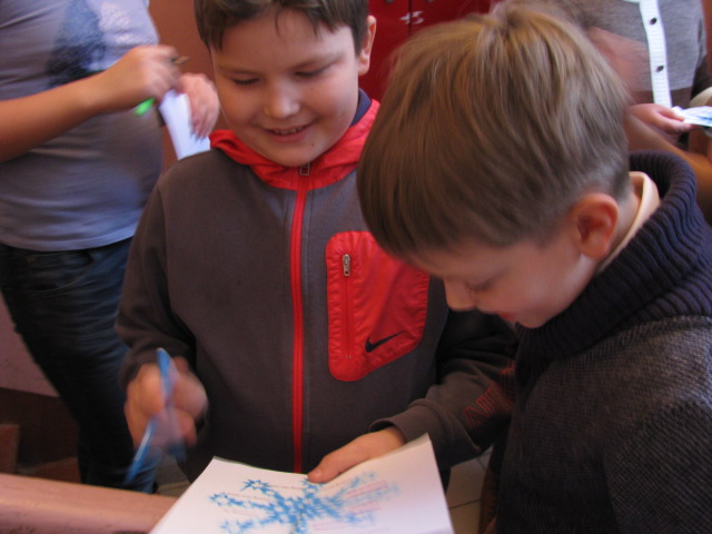 Christmas kids 2012 5.JPG
